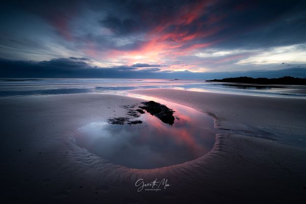 tyntywynbeachgarethmonjones.jpg