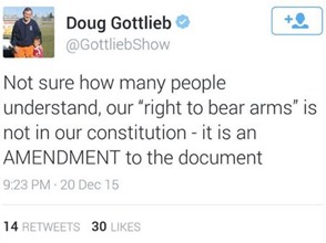 cbs_gottlieb_con_law_genius_12-21-15 cbs_gottlieb_con_law_genius_12-21-15