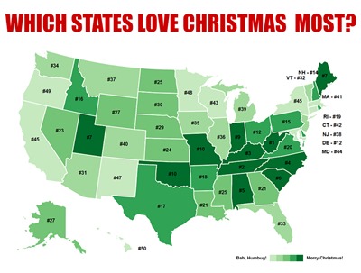 christmas-states-map christmas-states-map