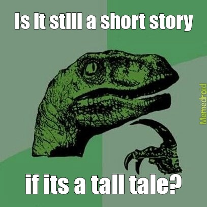 062622-Joke.jpg
