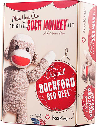 20250613-redheel_sockmonkeykit.jpg