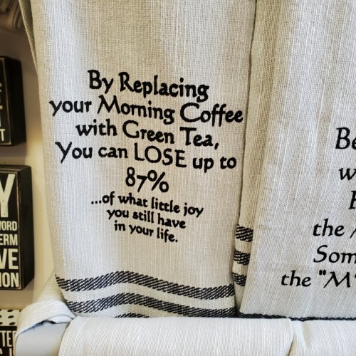 64c0ffee.jpg