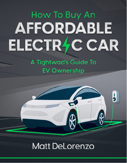 HowToBuyElectricebookcover.jpg