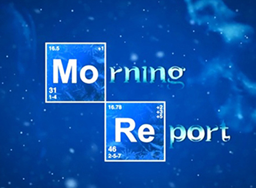MRlogo510w.jpg