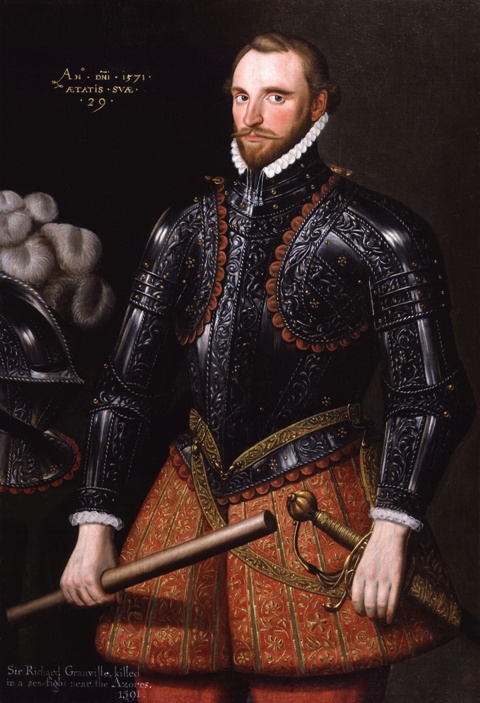 Sir_Richard_Grenville_from_NPG.jpg