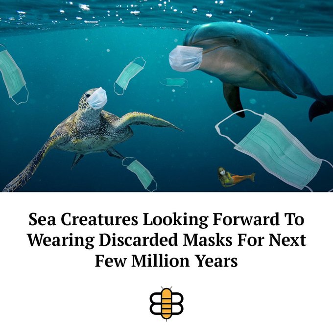 covidcreatures.jfif