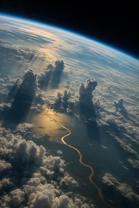 earthandnile.jpg
