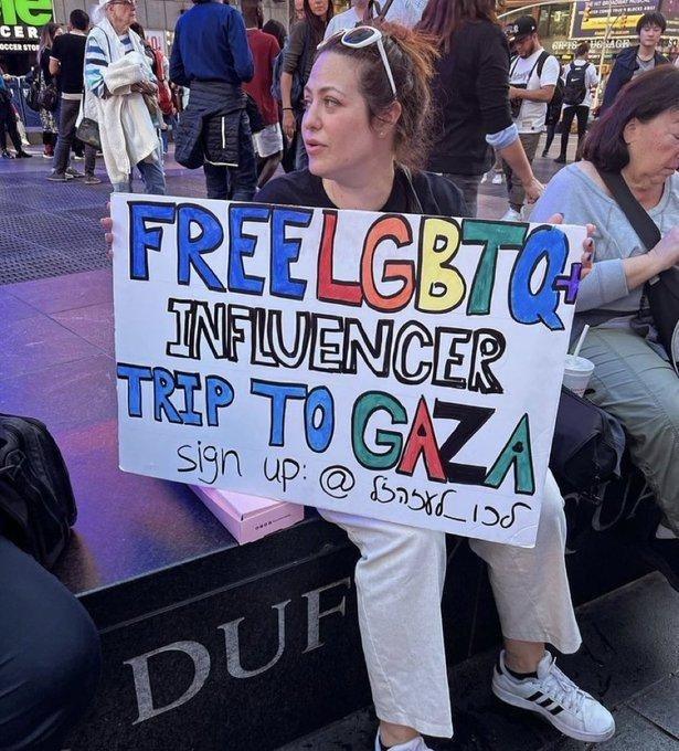 freetriptohell.jpg.jpeg