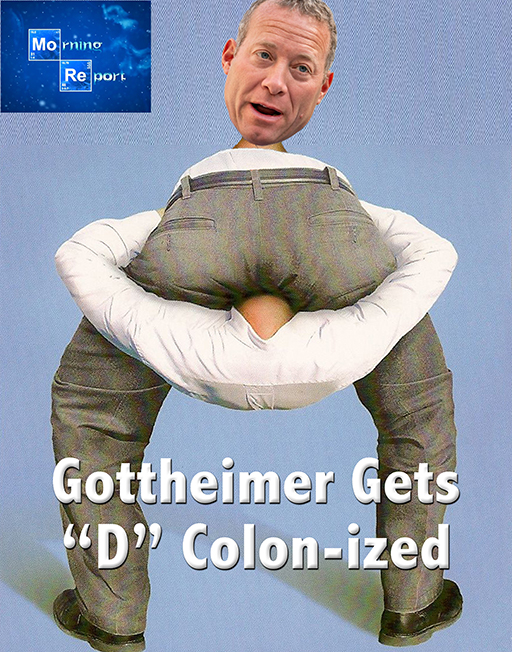 gottheimdecolo.jpg