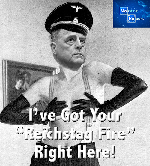 milleyporterfire.jpg