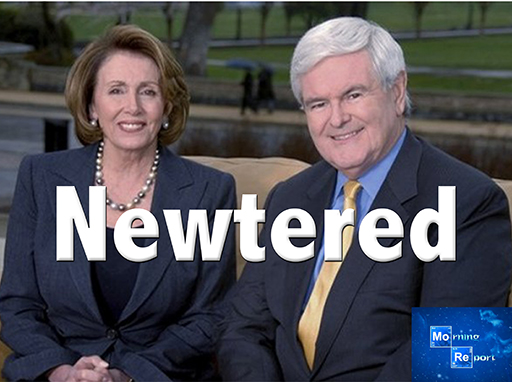 newtered.jpg