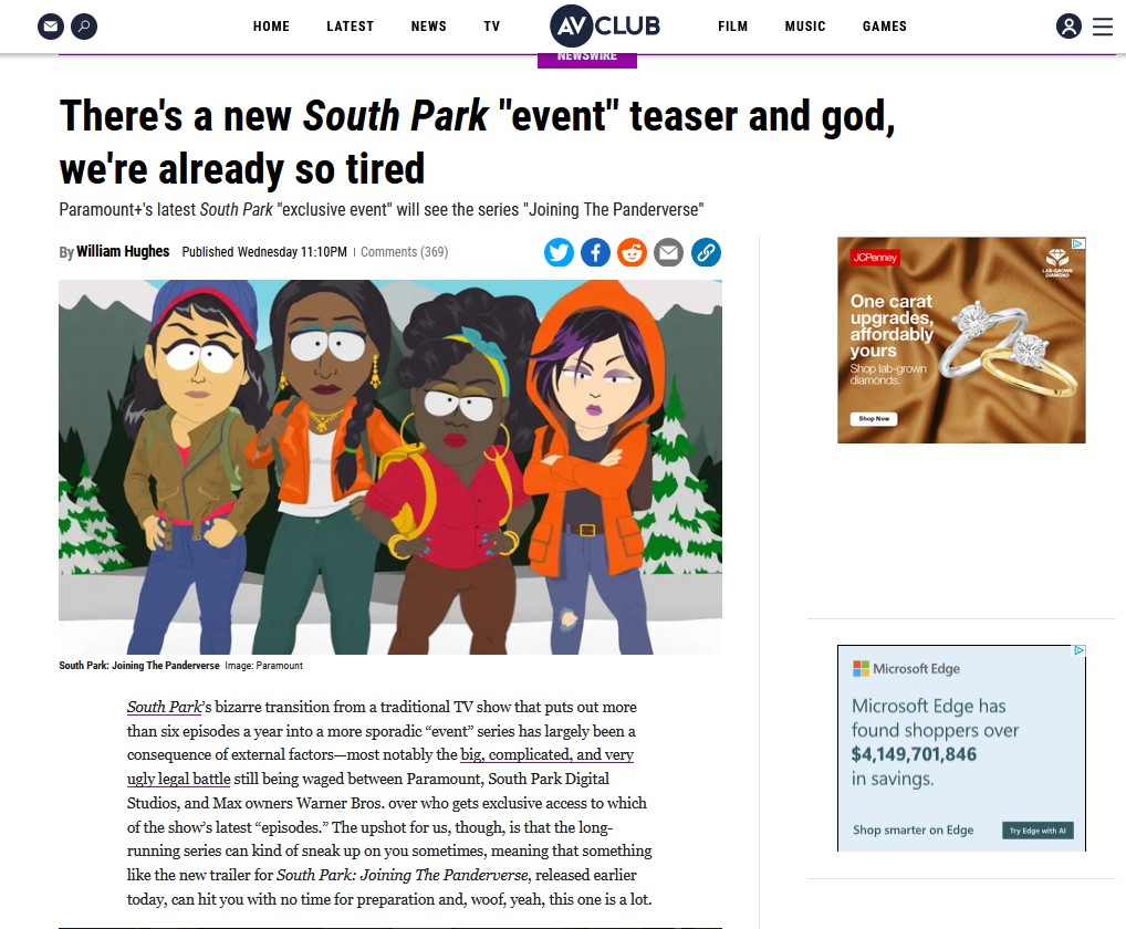 southparkavclub.jpg