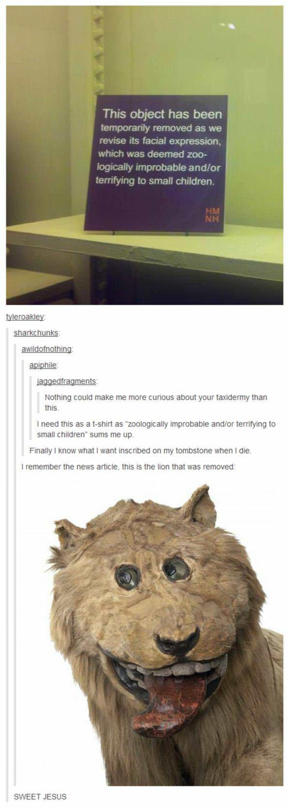 terrifying.jpg