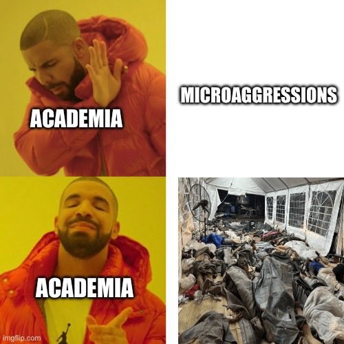 microagressions.jfif